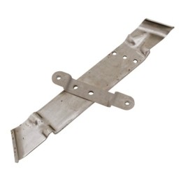 Support de boite a outil v-twin 782143