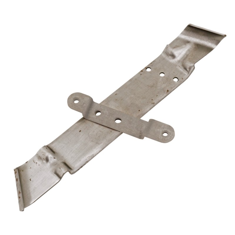 Support de boite a outil v-twin 782143