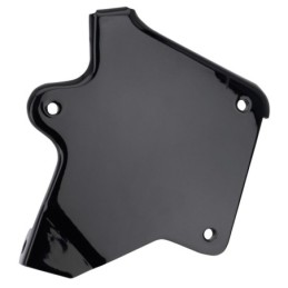 Support de montage de boîte à outils wl 788696