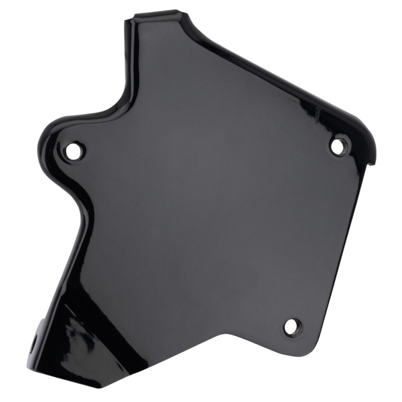 Support de montage de boîte à outils wl 788696