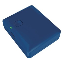 Tracker "mouchard" rechargeable usb 782080