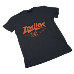 T-shirt zodiac custom products 999676