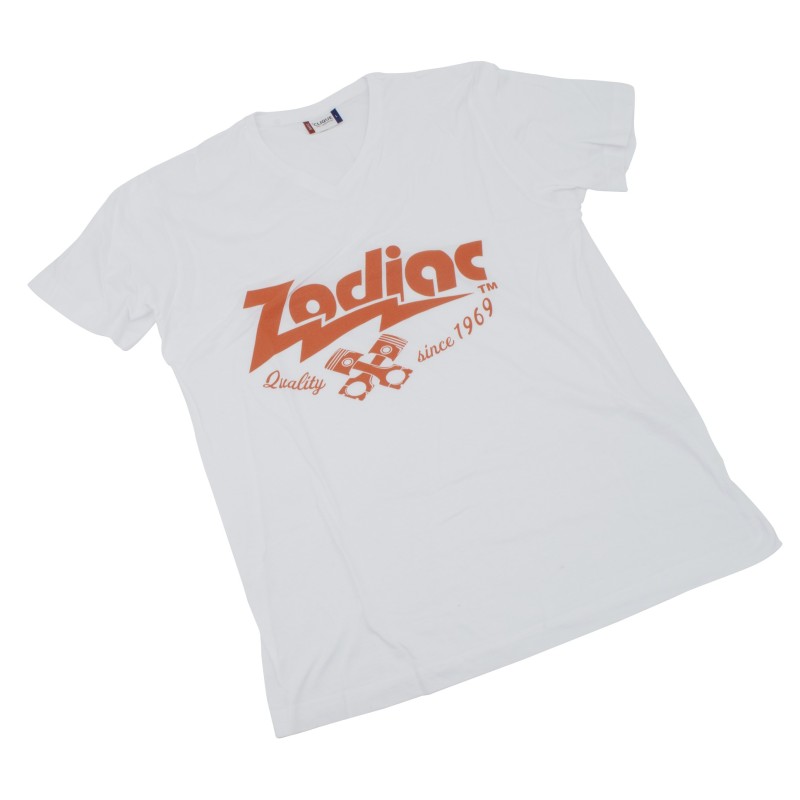 T-shirt zodiac custom products 999678