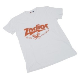 T-shirt zodiac custom products 999679