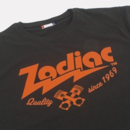 T-shirt zodiac custom products 999691