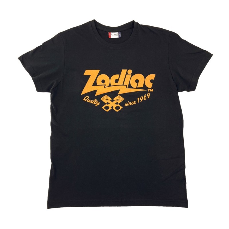 T-shirt zodiac custom products 999693
