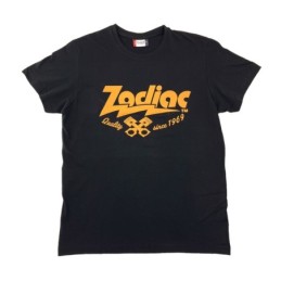 T-shirt zodiac custom products 999694