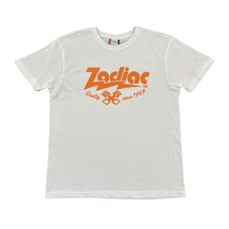 T-shirt zodiac custom products 999695