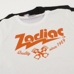 T-shirt zodiac custom products 999695