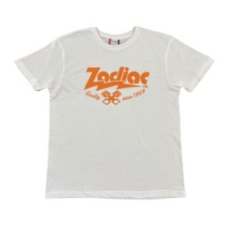 T-shirt zodiac custom products 999696