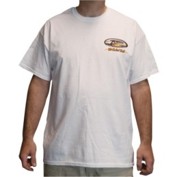 T-shirts zodiac naked truth 999877