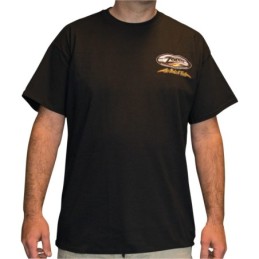 T-shirts zodiac naked truth 999883