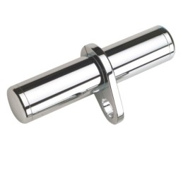 Tube de rangement par pro-one 721796