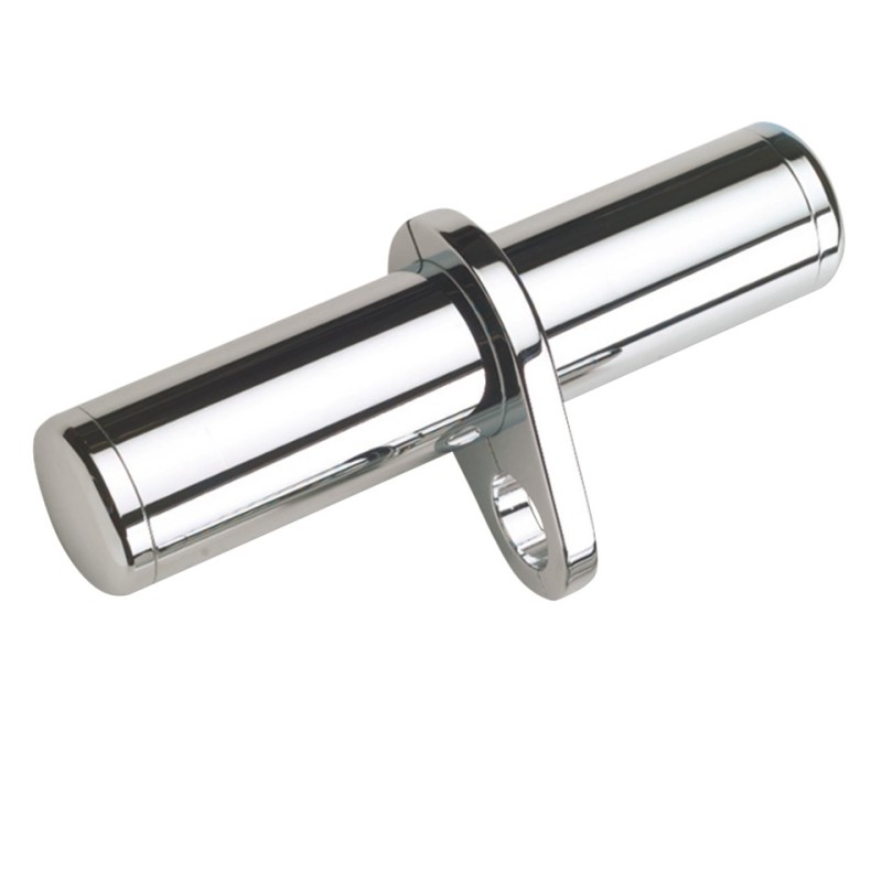 Tube de rangement par pro-one 721796