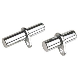 Tube de rangement par pro-one 721796