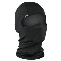 Zan polyester balaclava 734491