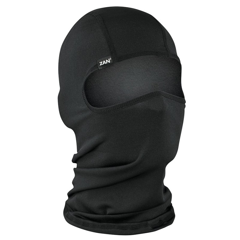 Zan polyester balaclava 734491