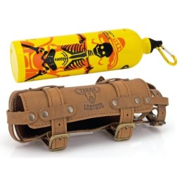 Zodiac "bidón de chuchaqui" pour la gueule de bois 755335