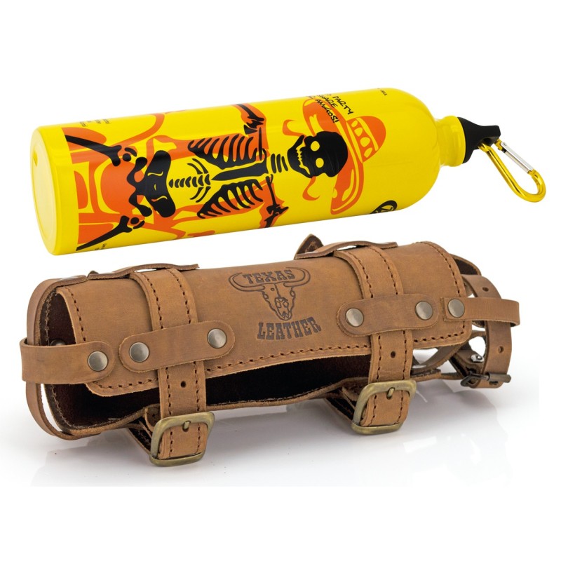 Zodiac "bidón de chuchaqui" pour la gueule de bois 755335