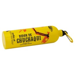 Zodiac "bidón de chuchaqui" pour la gueule de bois 757041