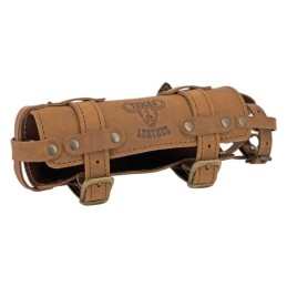 Zodiac bouteille de carburant "bidón de combustible" 756965