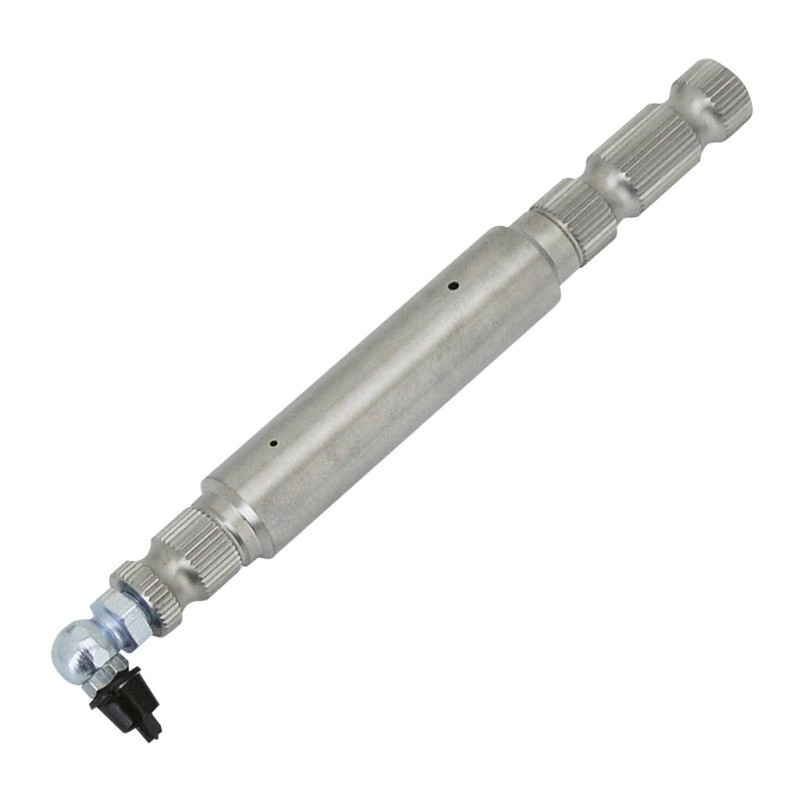 Axe de selecteur pingel graissable pour touring 744248