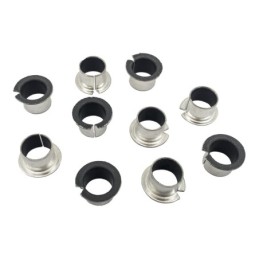 Bague d'axe de selecteur 735143