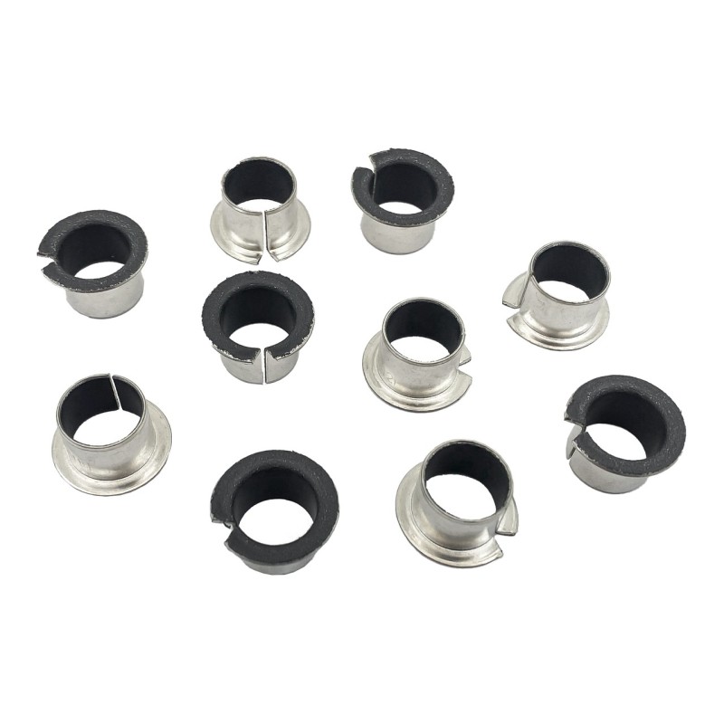 Bague d'axe de selecteur 735143