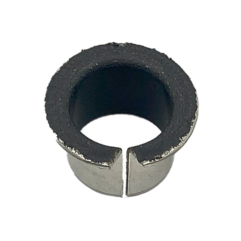Bague d'axe de selecteur 735164
