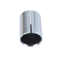 Bague d'axe de selecteur 766877