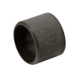 Bague d'axe de selecteur 781638
