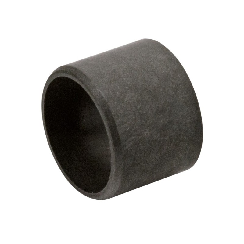 Bague d'axe de selecteur 781638