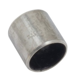 Bague d'axe de selecteur 789454