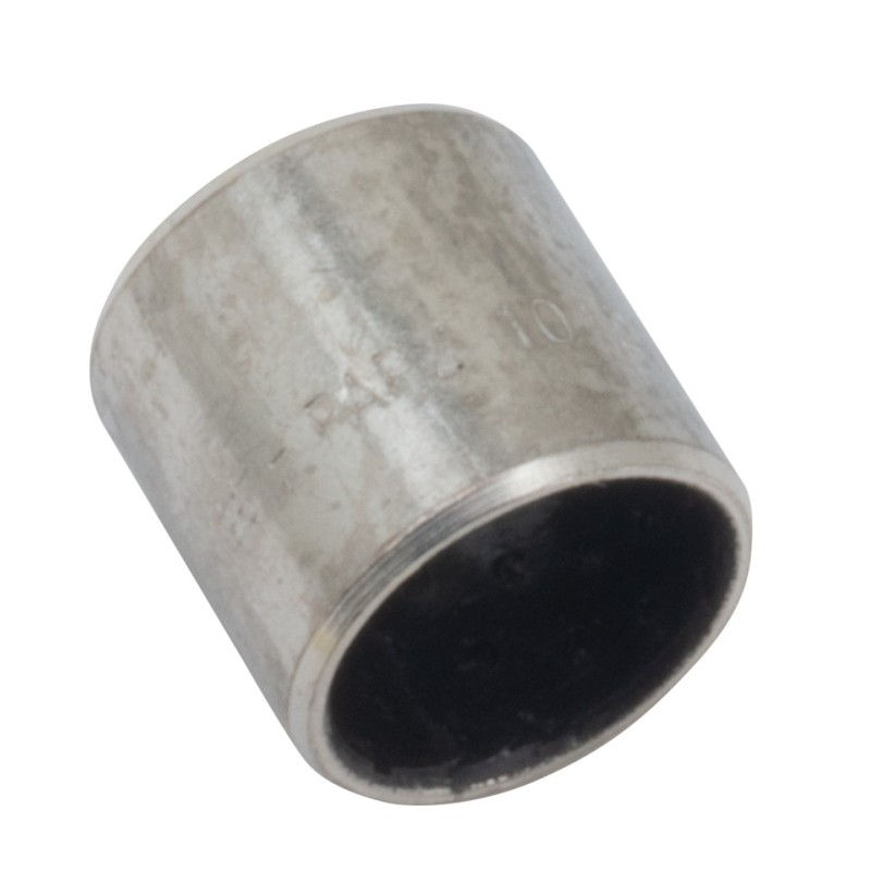 Bague d'axe de selecteur 789454