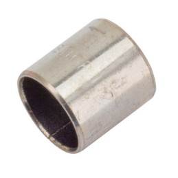 Bague d'axe de selecteur 789455