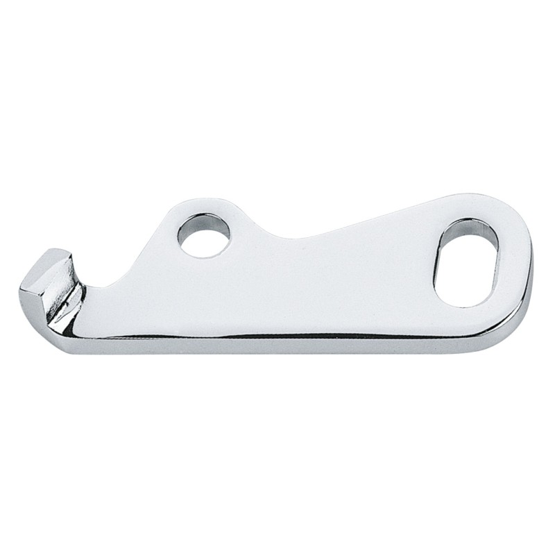 Butee de levier de frein hydraulique pour fl-fx 291250