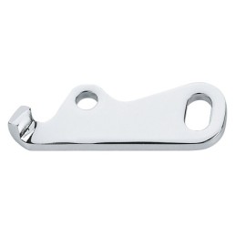 Butee de levier de frein hydraulique pour fl-fx 291250