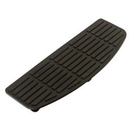 Caoutchouc de marche-pied 782791