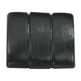Caoutchouc pour la pedale fl & flh 358011