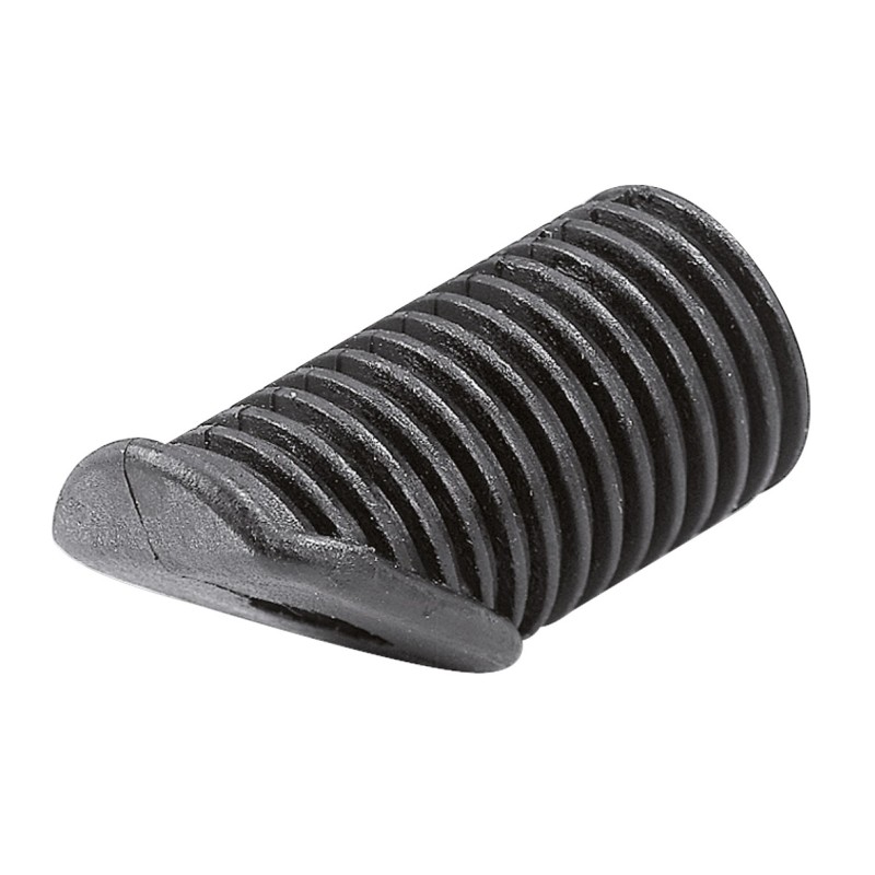 Caoutchouc pour repose-pieds males stock 355017