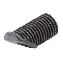 Caoutchouc pour repose-pieds males stock 355017