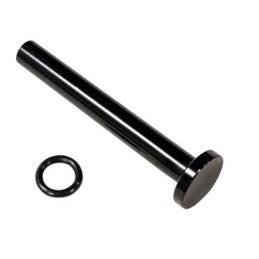 Commandes centrales pm touring & softail 758103