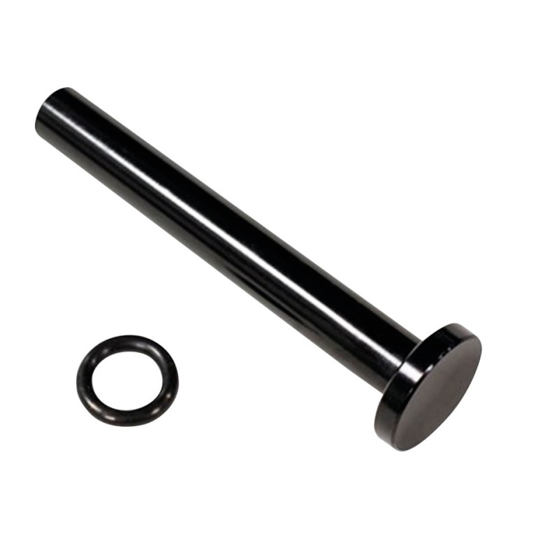 Commandes centrales pm touring & softail 758103
