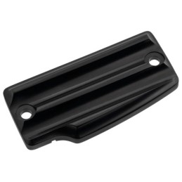 Couvercles de maitre-cylindre arriere joker machine pour indian scout 768260