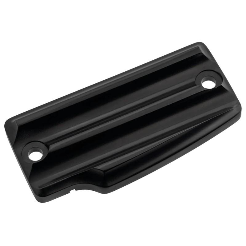 Couvercles de maitre-cylindre arriere joker machine pour indian scout 768260