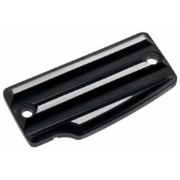 Couvercles de maitre-cylindre arriere joker machine pour indian scout 768261