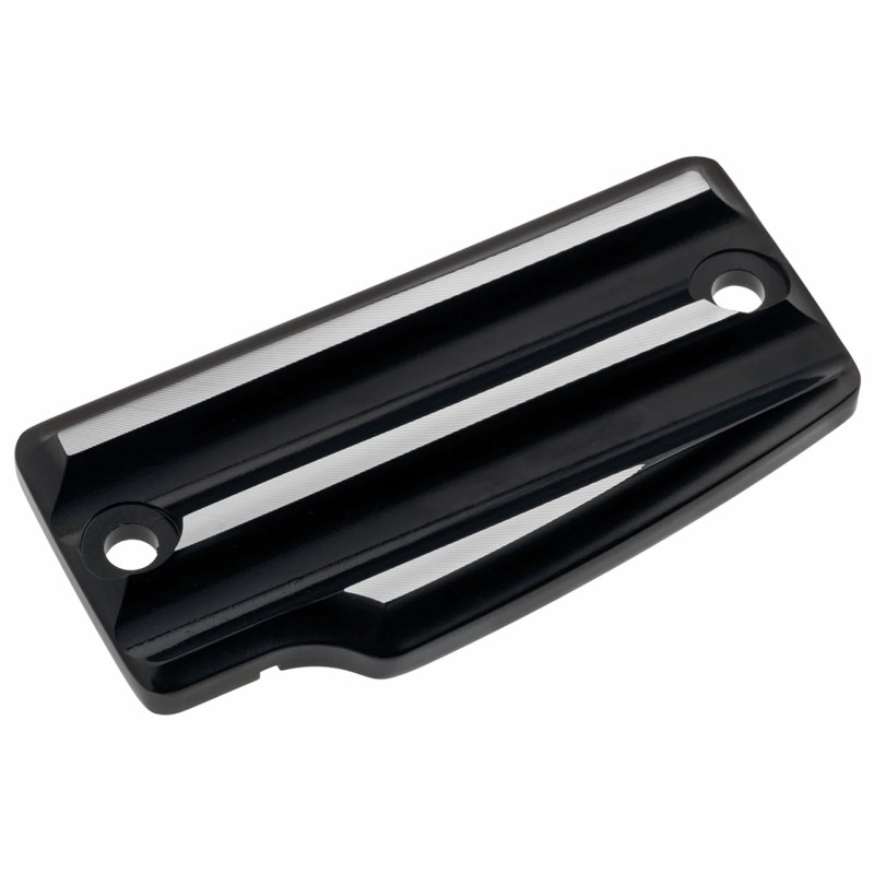 Couvercles de maitre-cylindre arriere joker machine pour indian scout 768261