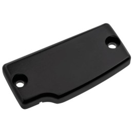 Couvercles de maitre-cylindre arriere joker machine pour indian scout 768263