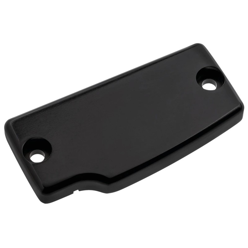 Couvercles de maitre-cylindre arriere joker machine pour indian scout 768263