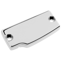 Couvercles de maitre-cylindre arriere joker machine pour indian scout 768264